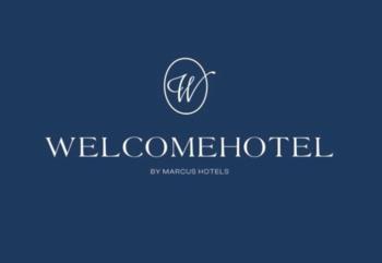 Логотип 2024826426