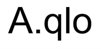 Логотип 2024827716