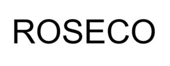 Логотип 2024828599