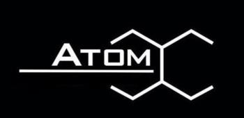 Логотип 2024830046