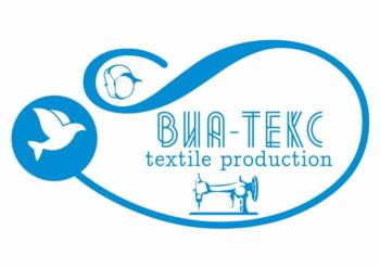 Логотип 2024830063