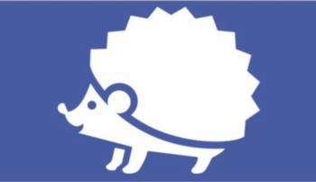 Логотип 2024830718