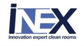 Логотип 2024830986