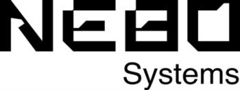 Логотип 2024832139