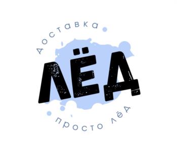 Логотип 2024832531