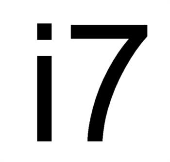 Логотип 2024832575