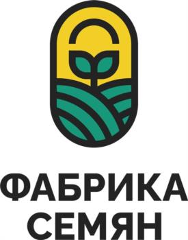 Логотип 2024832748