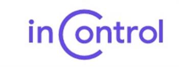 Логотип 2024833367