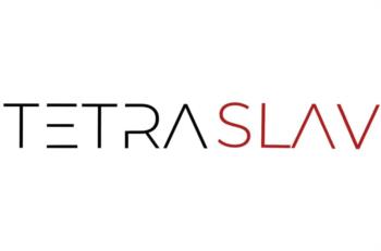 Логотип 2024833441