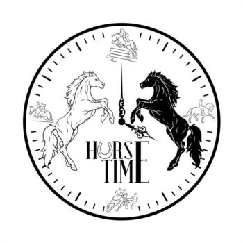 Логотип 2024833668