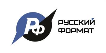 Логотип 2024834209