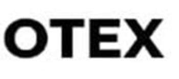 Логотип 2024834228