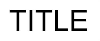 Логотип 2024834242