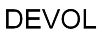 Логотип 2024834369