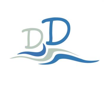 Логотип 2024834487