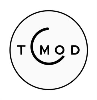 Логотип 2024834575