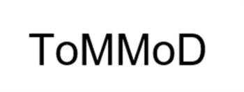 Логотип 2024834576