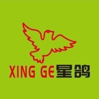 Логотип 2024835376