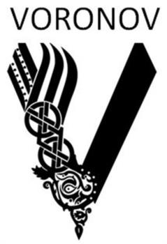 Логотип 2024835761