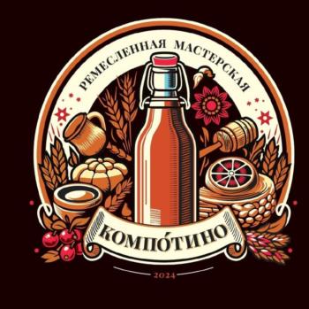 Логотип 2024835763