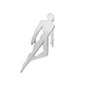 Логотип 2024836670