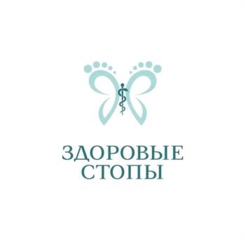 Логотип 2024836994