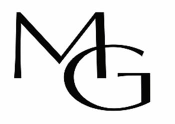 Логотип 2024837132