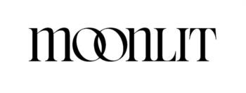 Логотип 2024837600