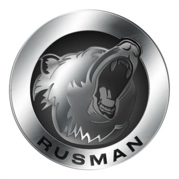 Логотип 2024838520