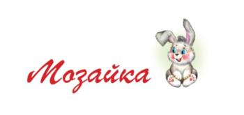 Логотип 2024839905