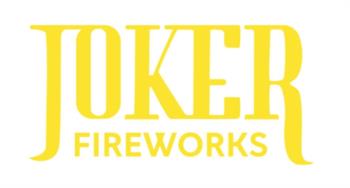 Логотип 2024840195