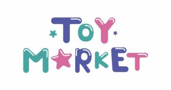 Логотип 2024840206