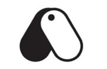 Логотип 2024841536