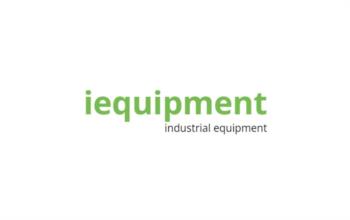 Логотип 2024842945