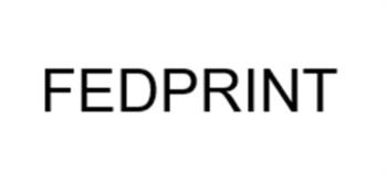 Логотип 2024842955