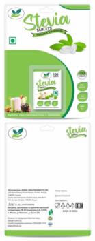 Логотип 2024843628