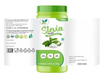 Логотип 2024843630