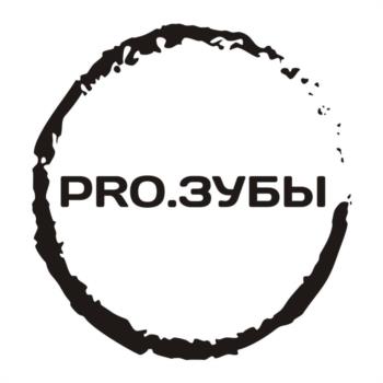 Логотип 2024843632