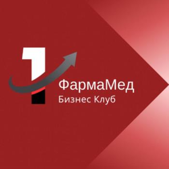 Логотип 2024843896