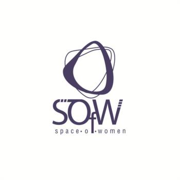 Логотип 2024844090