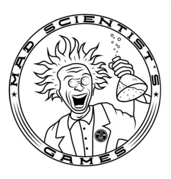 Логотип 2024844773