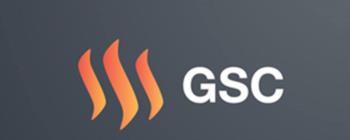 Логотип 2024845254