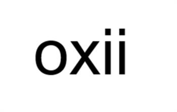 Логотип 2024845302