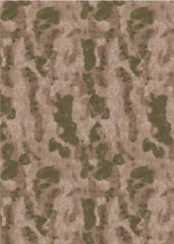 Логотип 2024845536