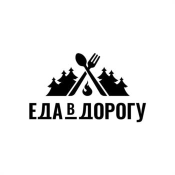 Логотип 2024845966