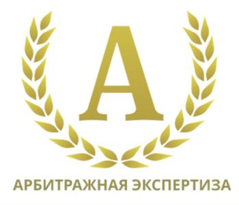 Логотип 2024846739