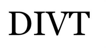 Логотип 2024847369