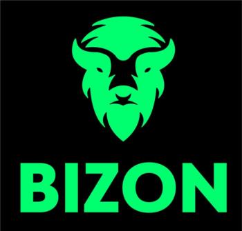 Логотип 2024847417