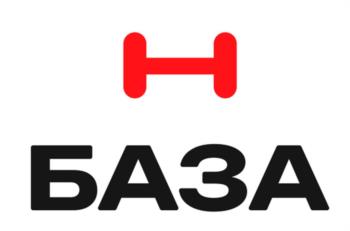 Логотип 2024847430