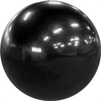 Логотип 2024847736